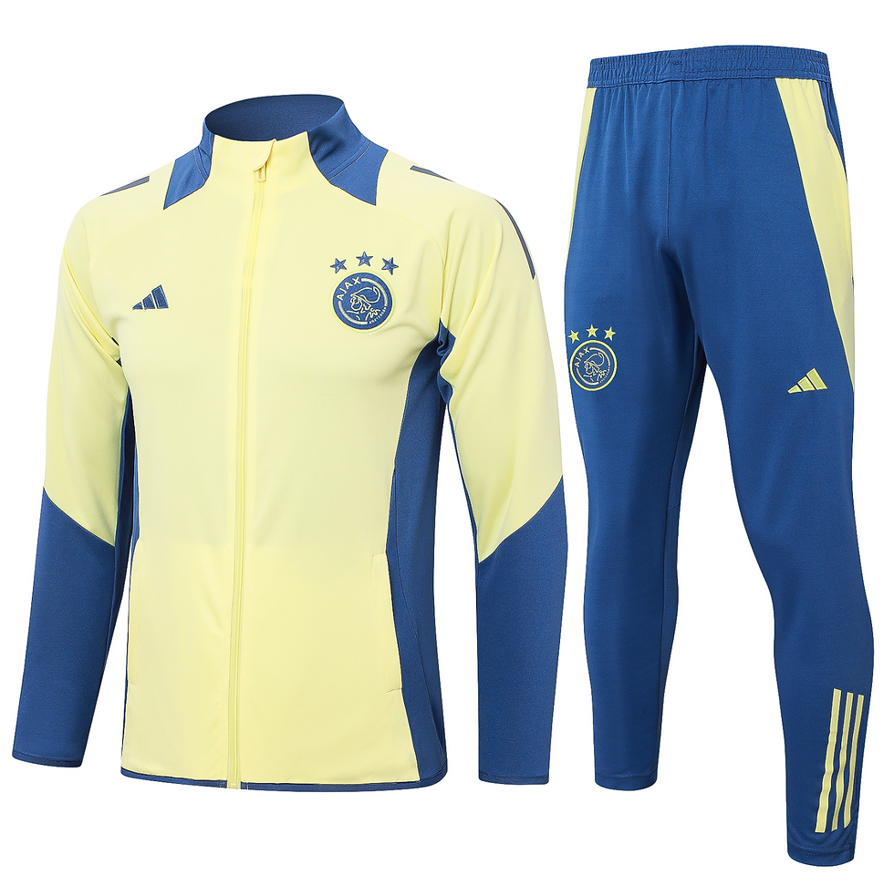 60€ N°02 24/25