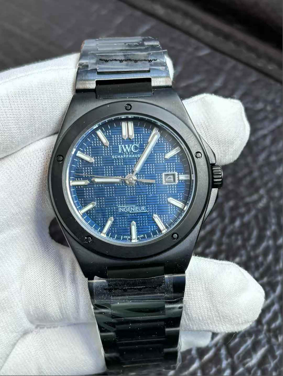 WIC79y