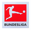 2024-25-dfb-german-bundesliga-official-player-issue-size-football-soccer-badge-patch-(2)-9