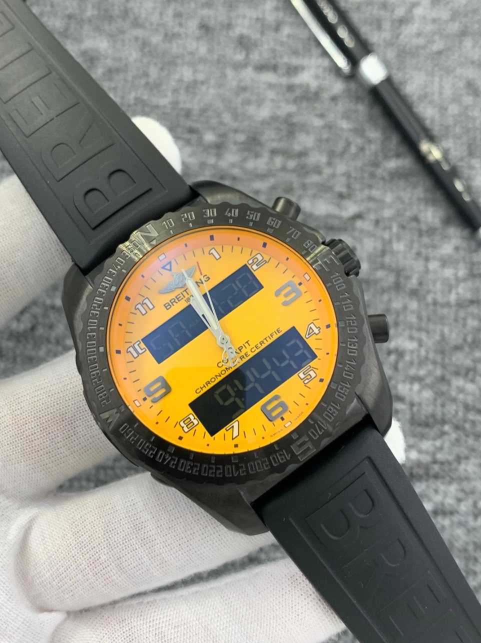 170€ BR380