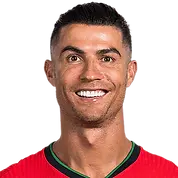 885.vresize.350.350.medium.19.webp