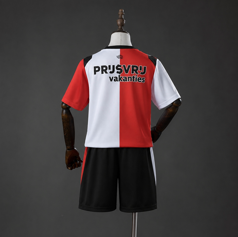 16€ Home 26/27