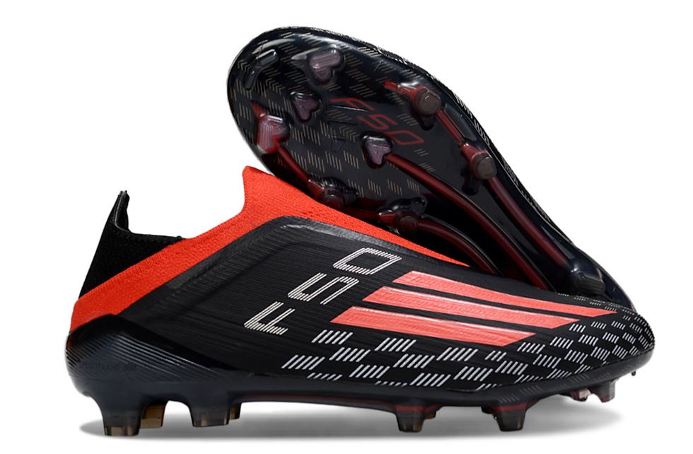 89€ F50 N°14