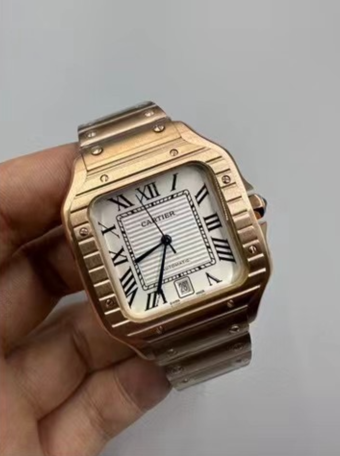 150€ CT214.1