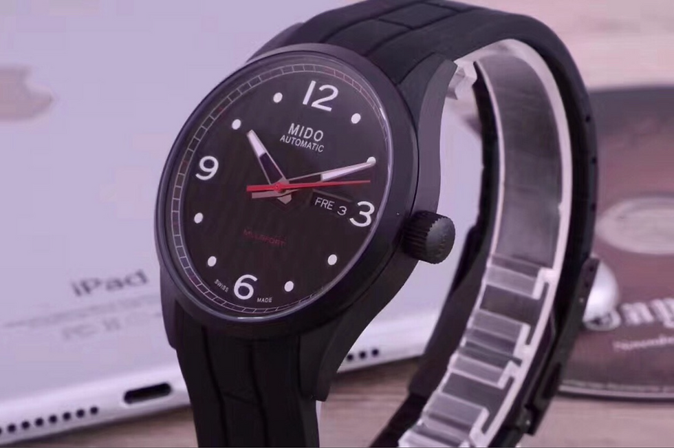 170€ MD06