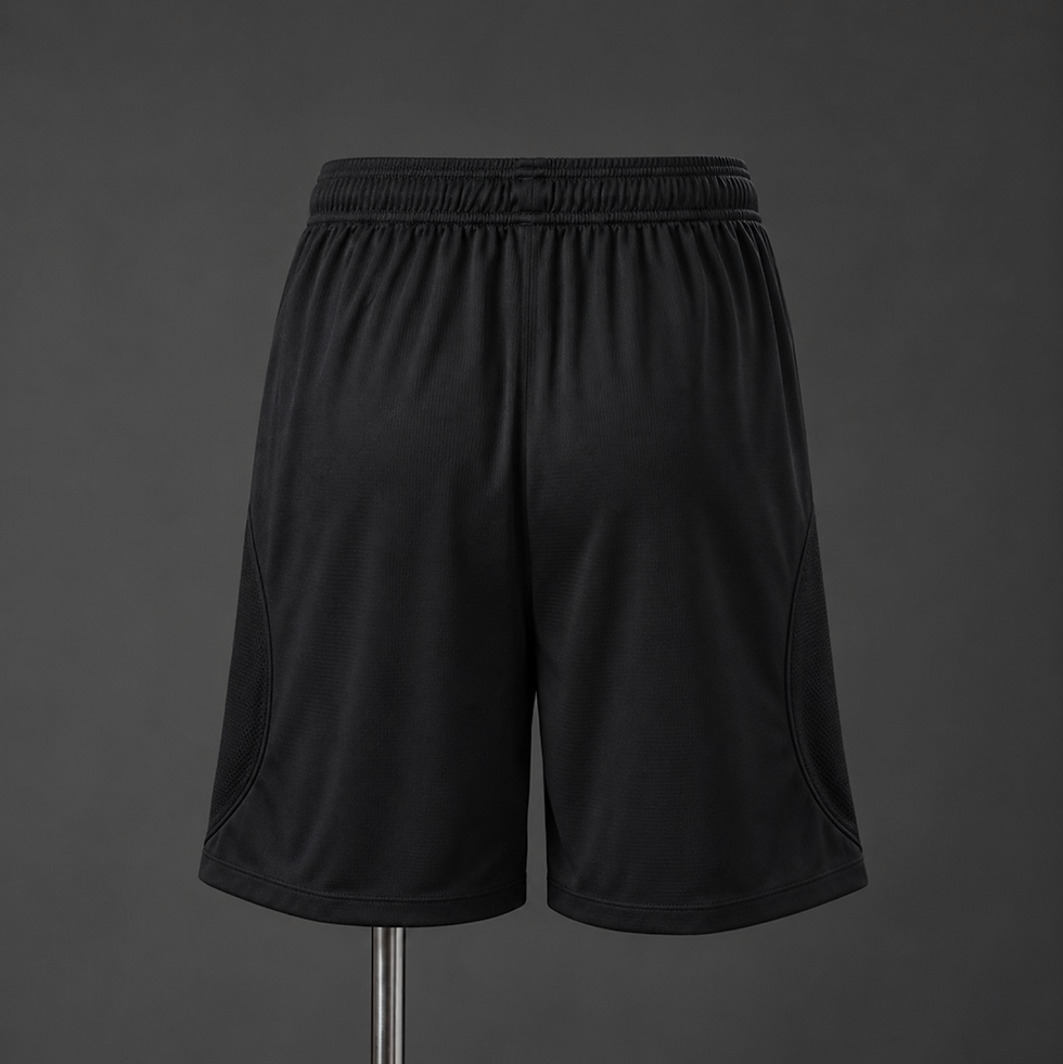 16€ Home 26/27