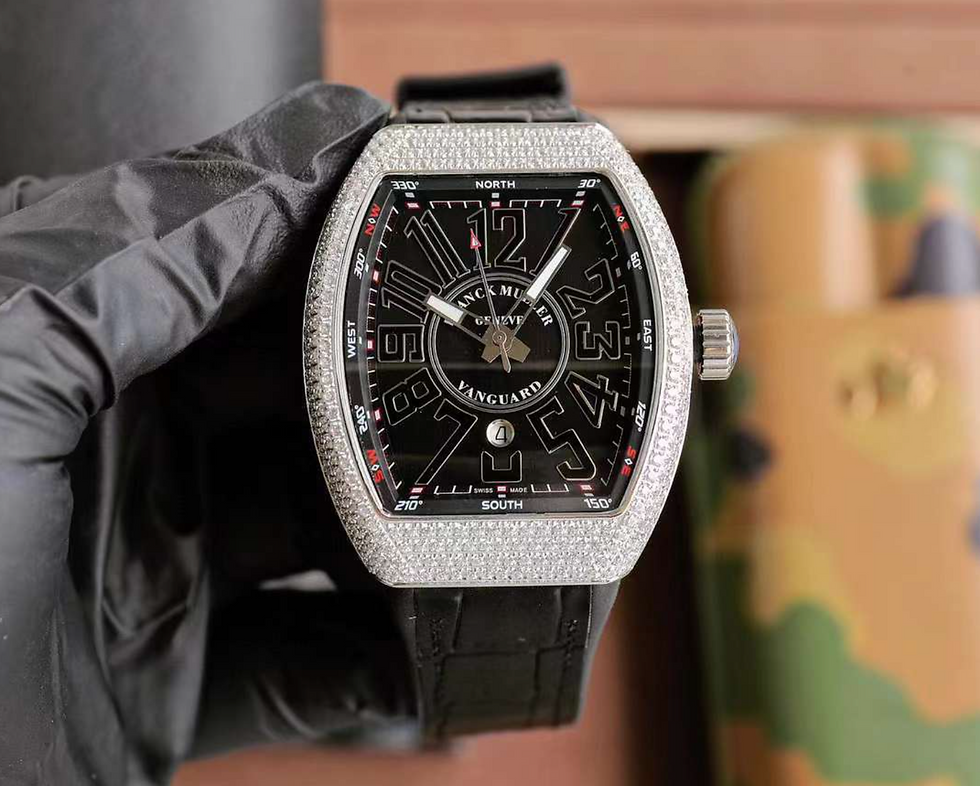 260€ FM00.4