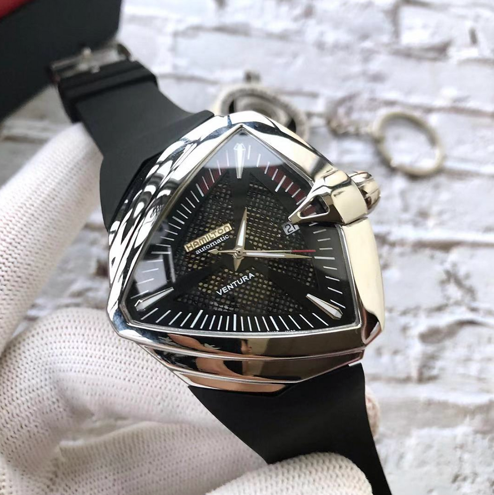 WHM2