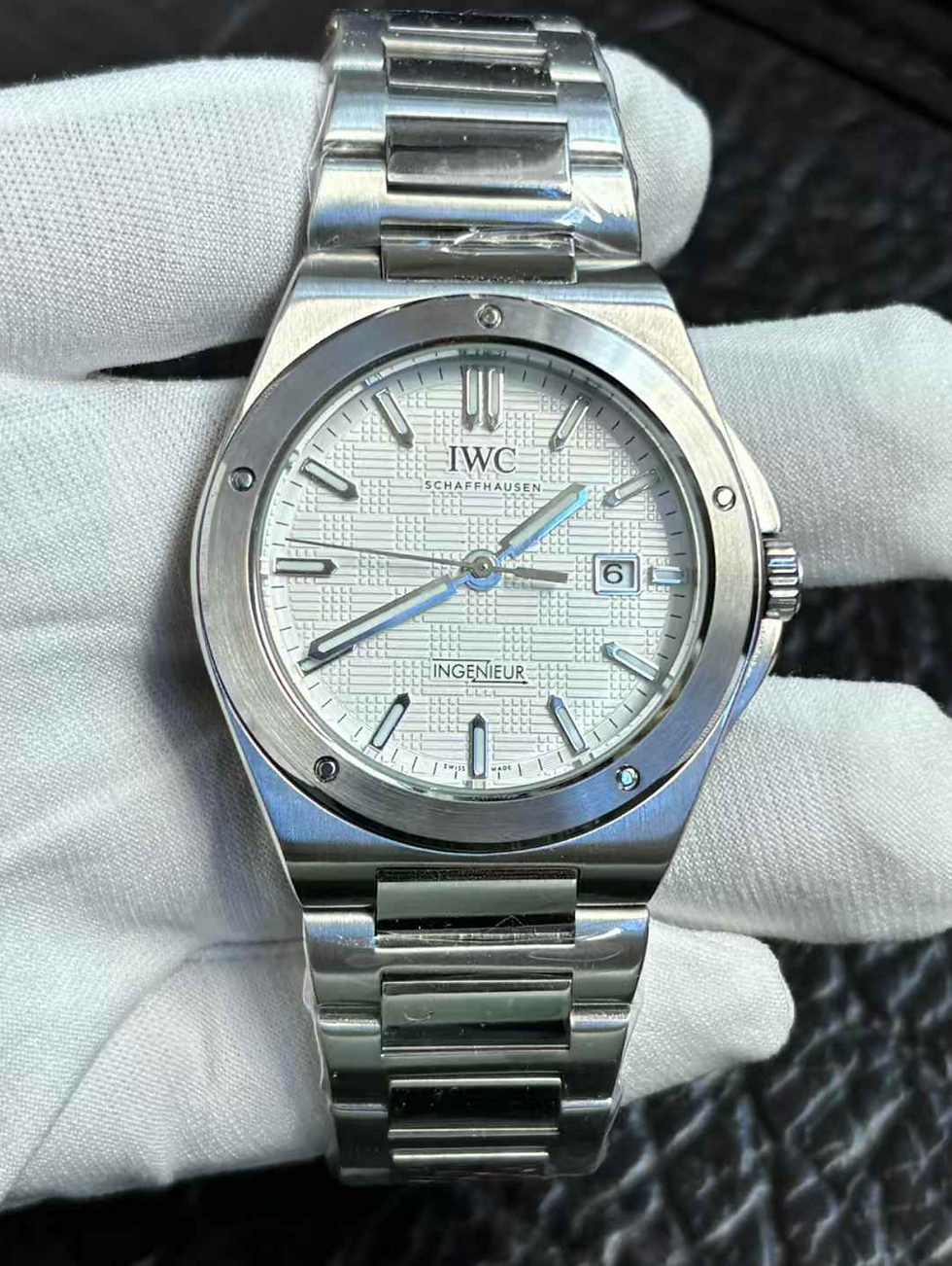 WIC79d