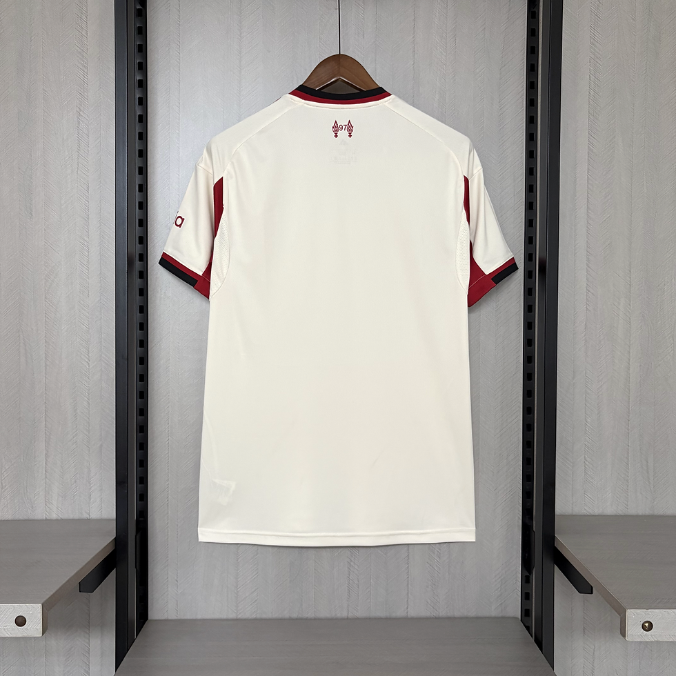 14€ Away 25/26