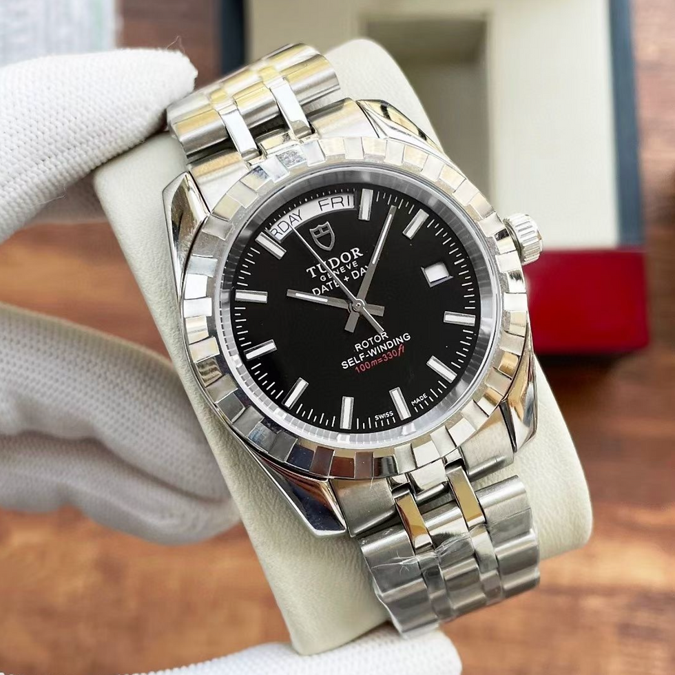 170€ TR168