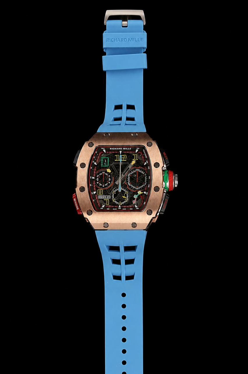 240€ RM65.13