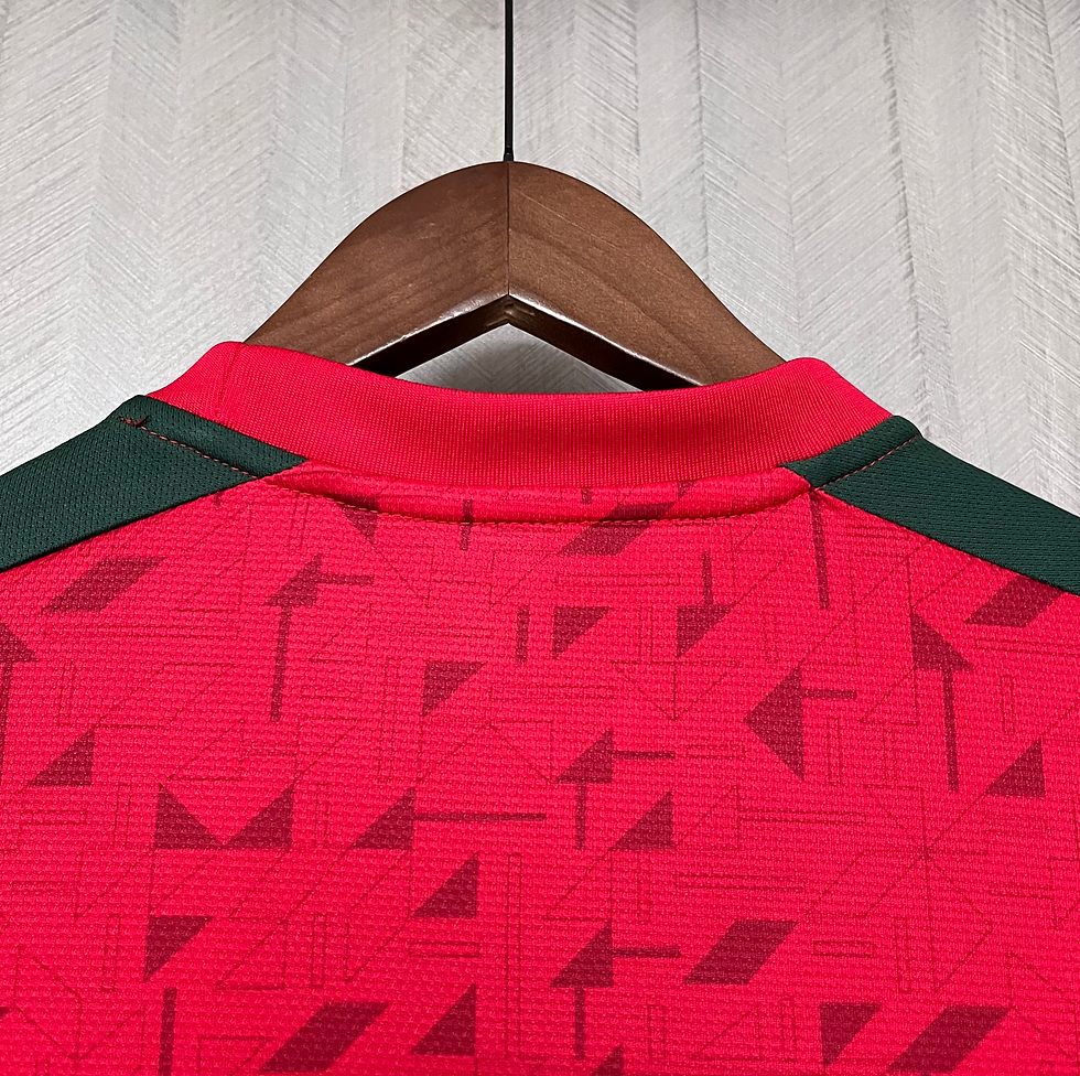 18€ Retro GK 23/24