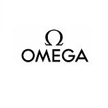 Omega.jpeg