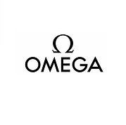 Omega.jpeg