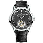 Tourbillon.jpeg