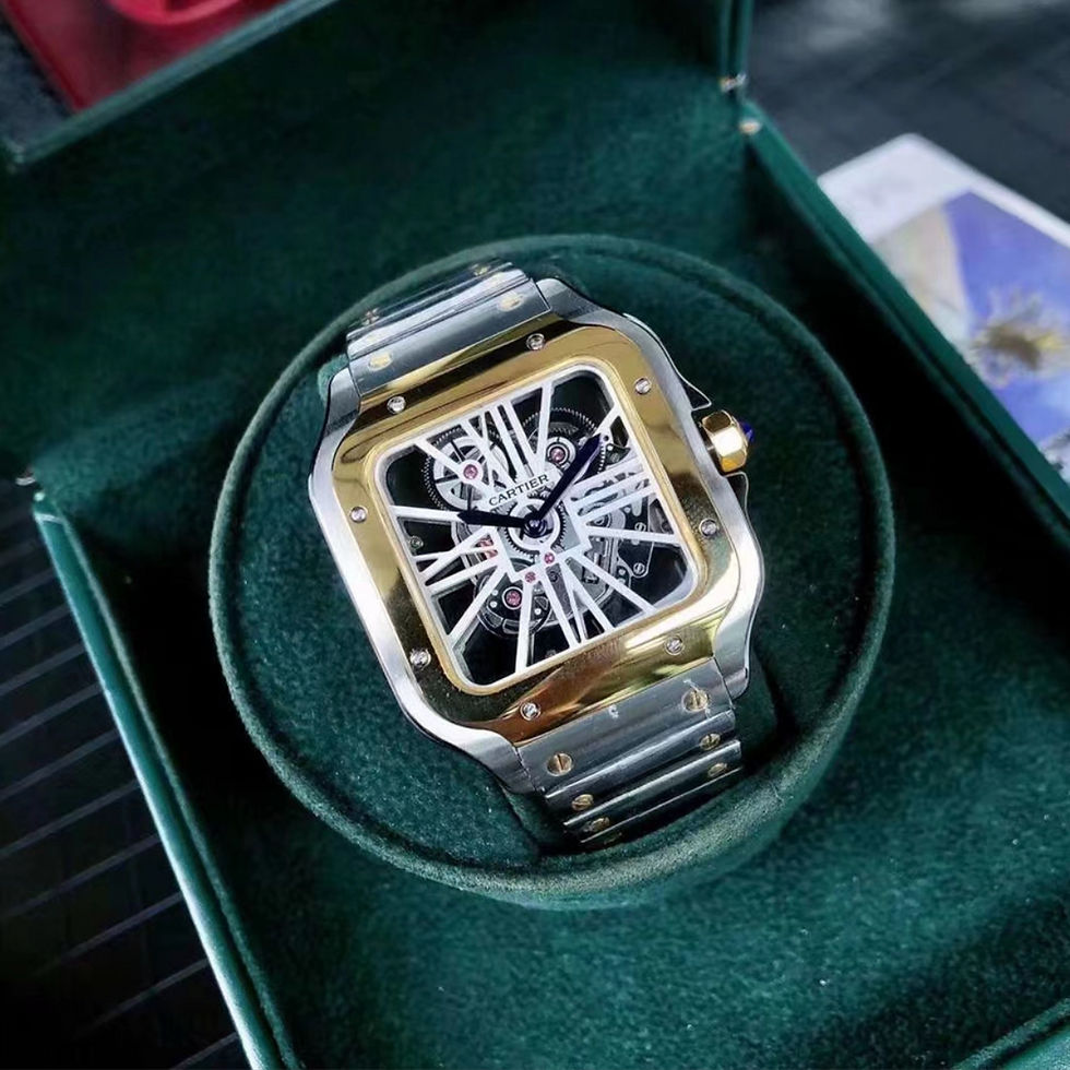 150€ CT259