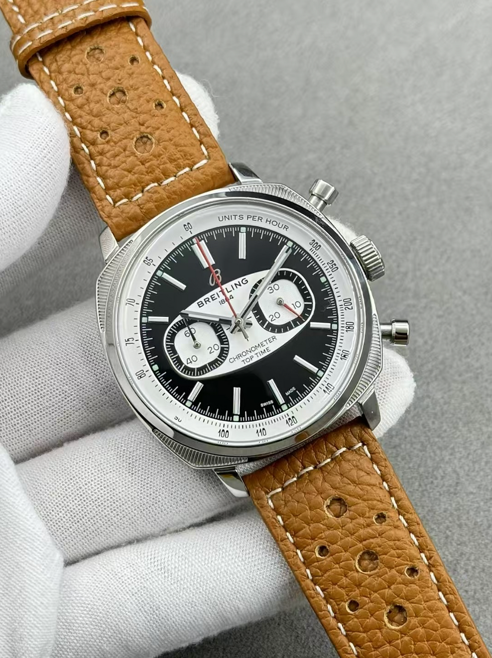 170€ BR751