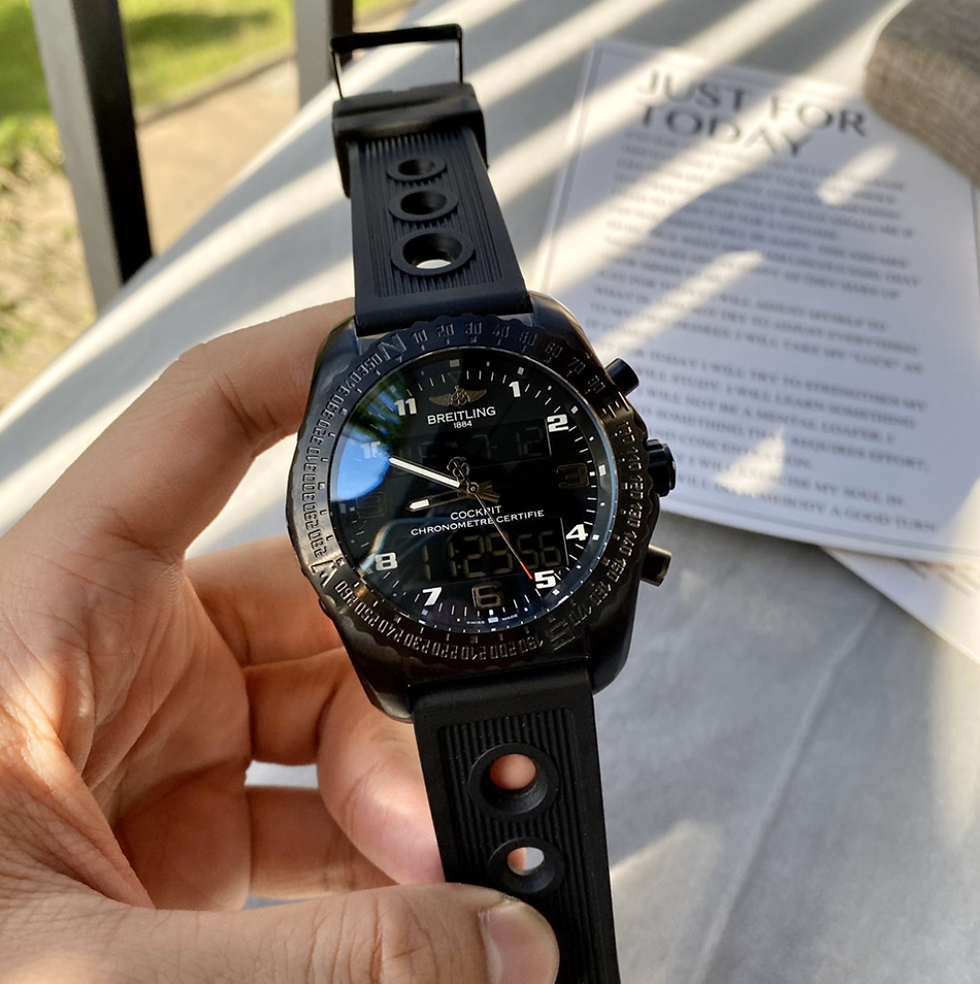 170€ BR394