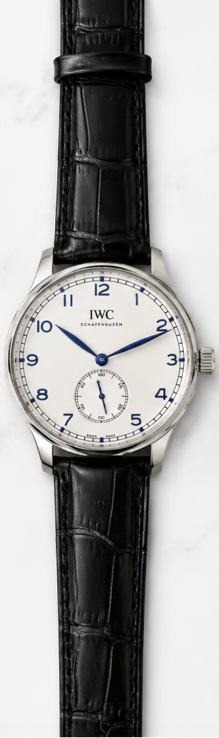 170€ IC223