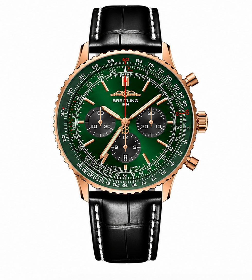 170€  BR233.26
