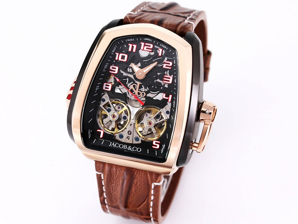 550€ JB197