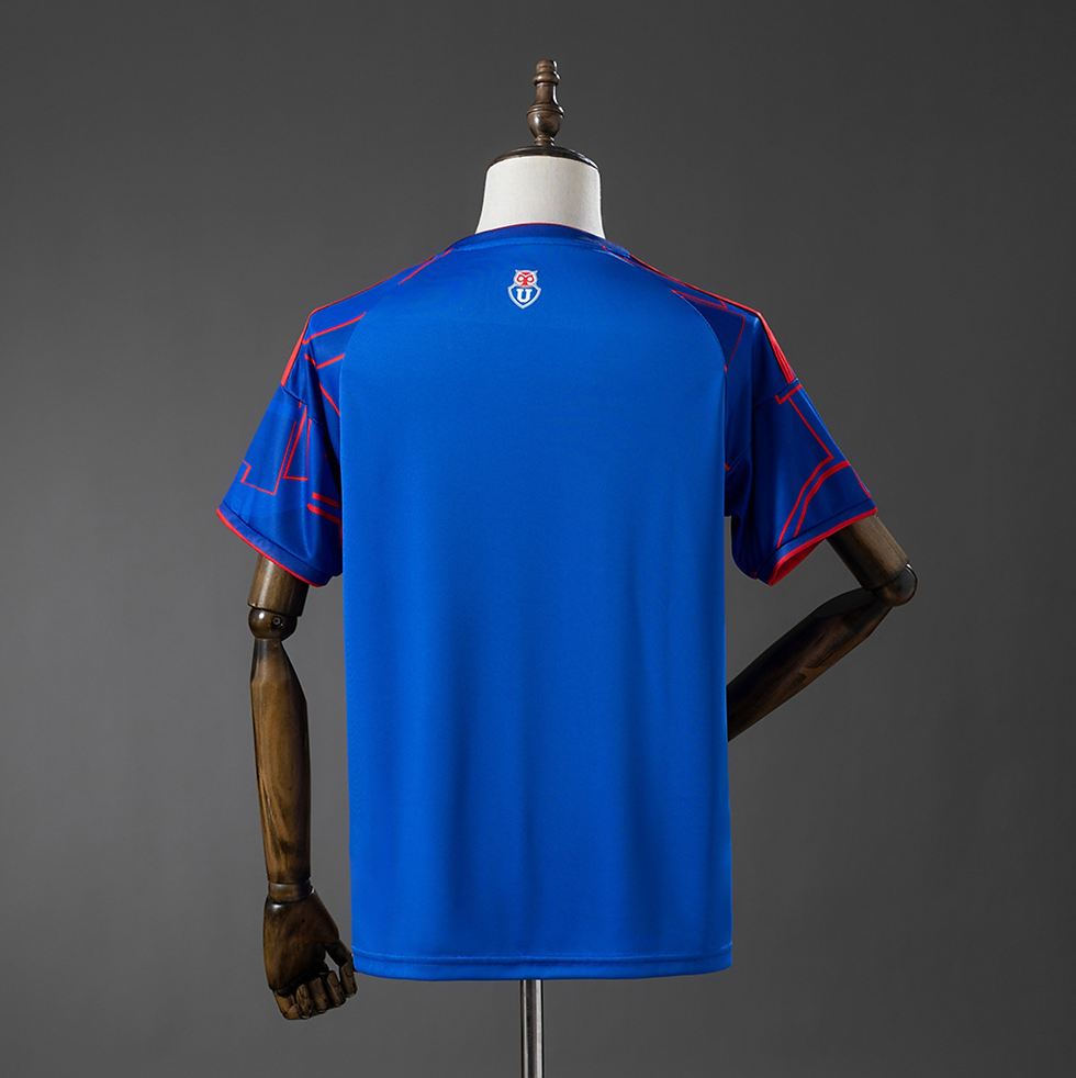 14€ Home 2026