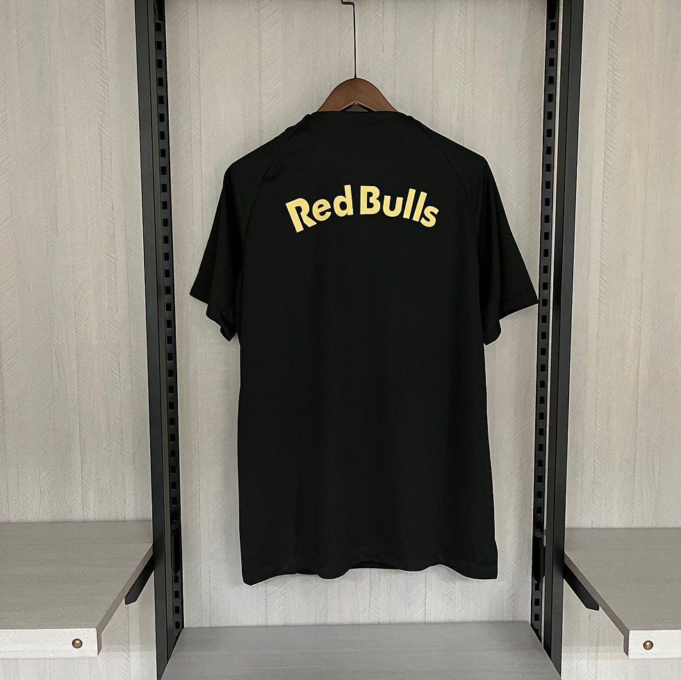 18€ Retro S. 23/24