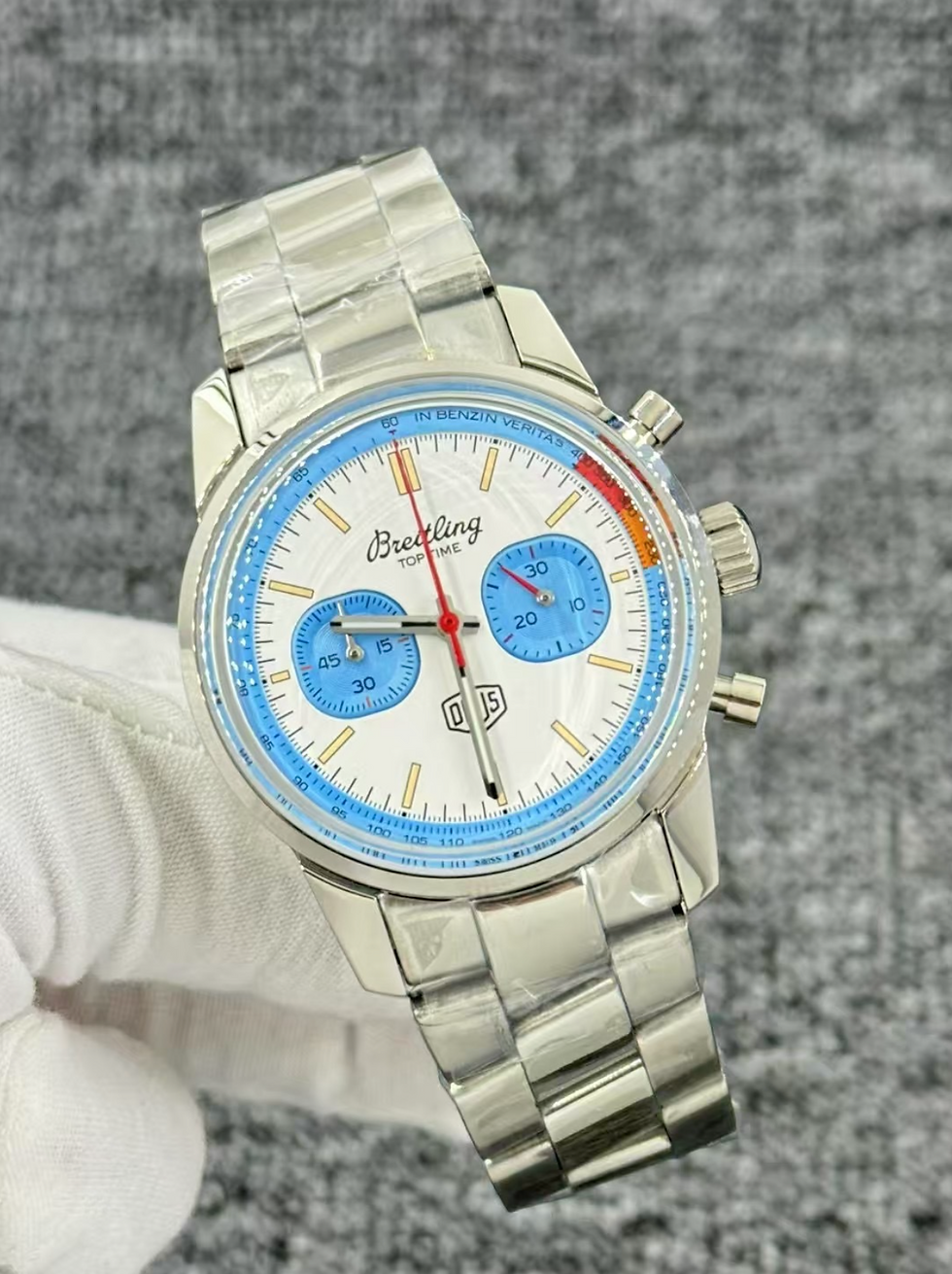 170€ BR704