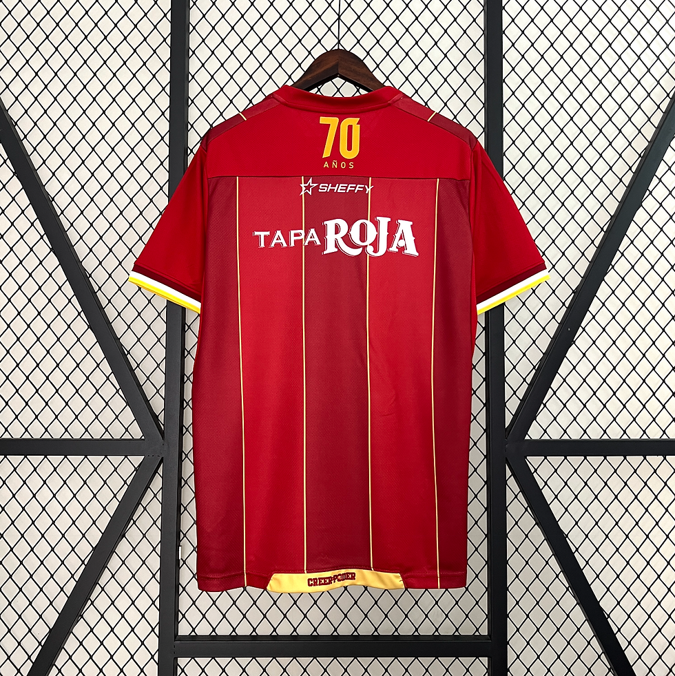 14€ Home 24/25