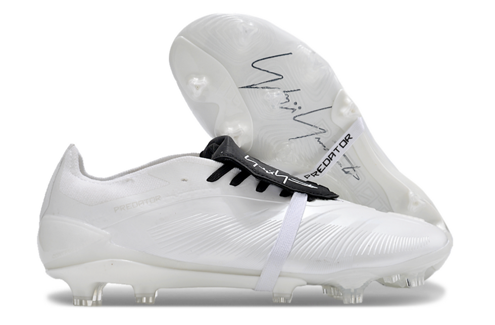 89€ Y.Yamamoto N°03