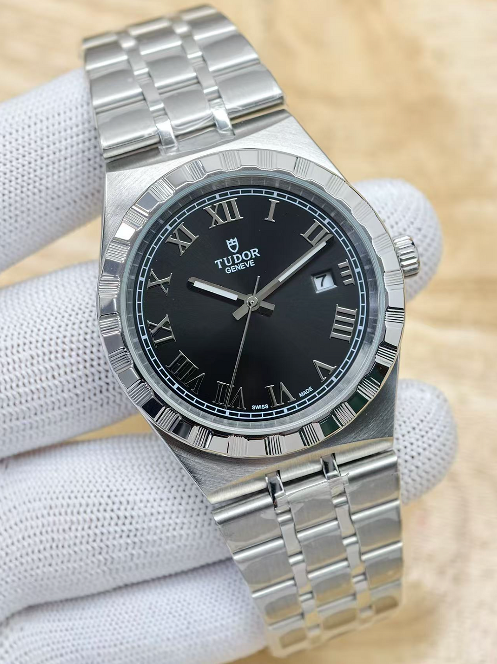200€ TR230