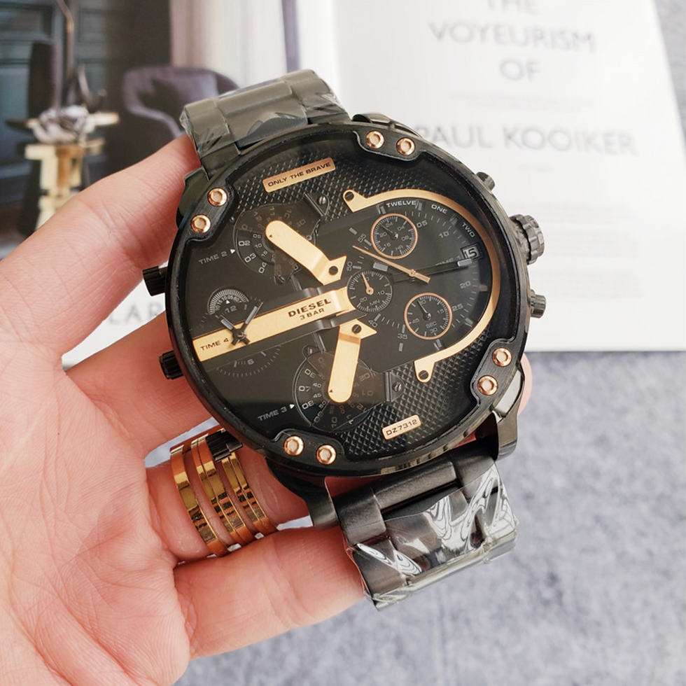 180€ DL07