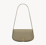 Voltaire mini_edited.jpg