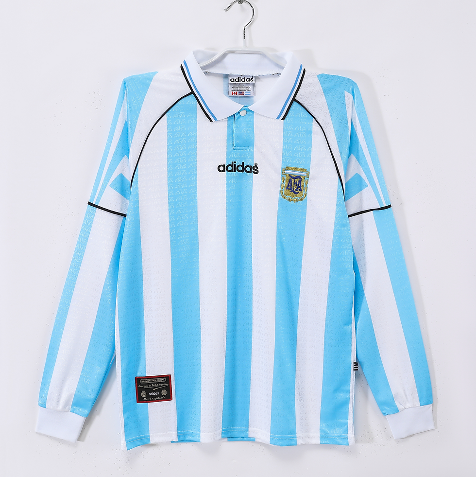 20€ Retro H. MC 1996