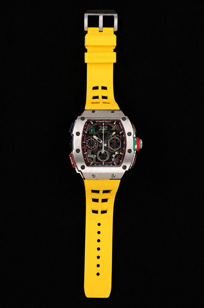 240€ RM65.7