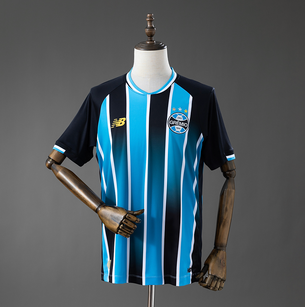 14€ Home 2026