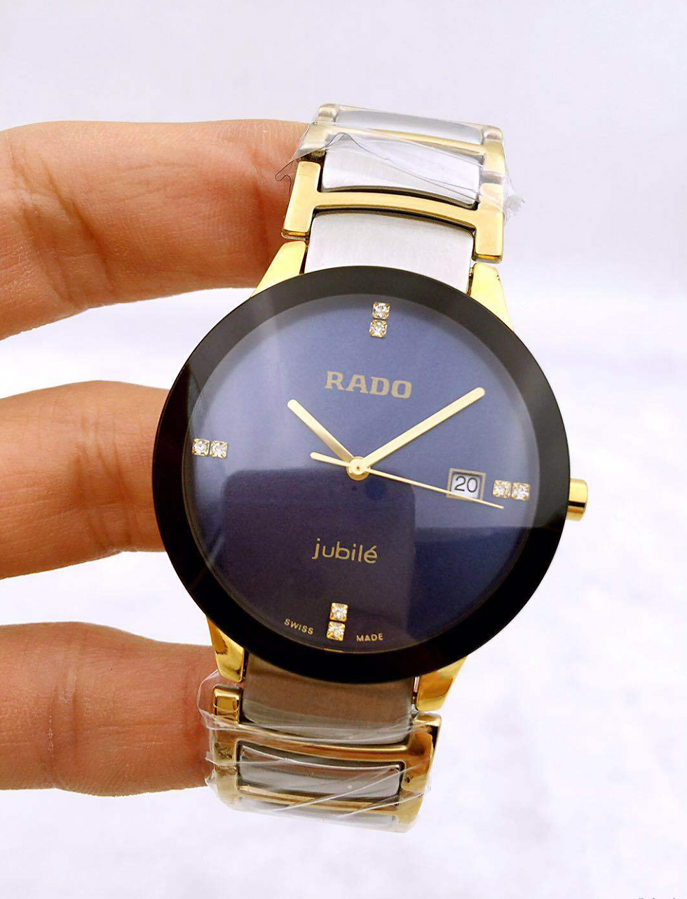 140€ RD52