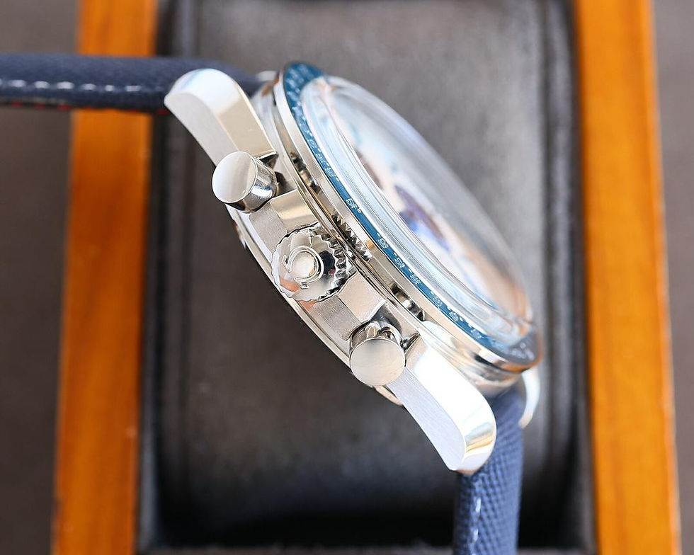 Clone 42mm