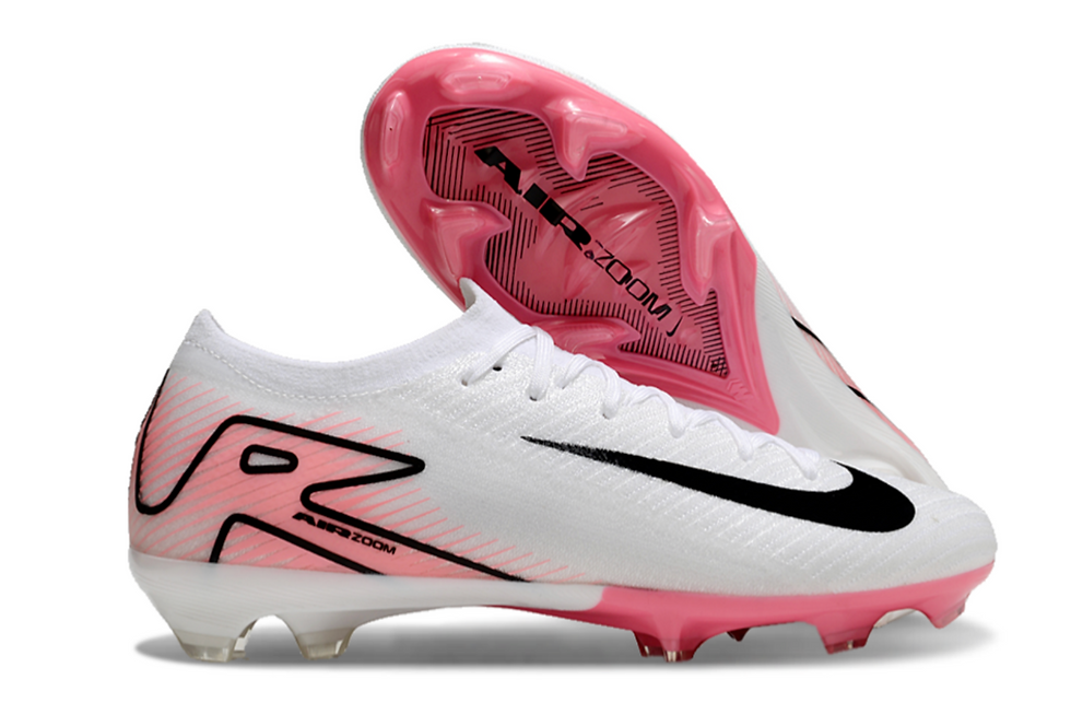 89€ Mercurial E. N°154