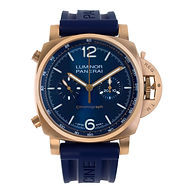 Luminor Chrono._edited.jpg