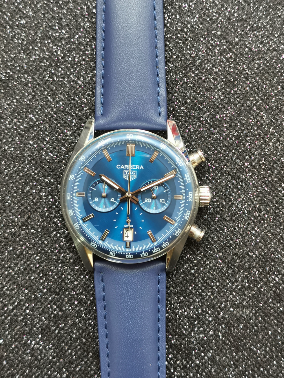 WTAG299