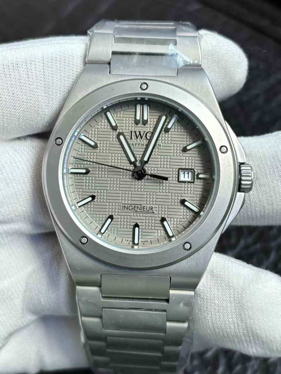 WIC79f
