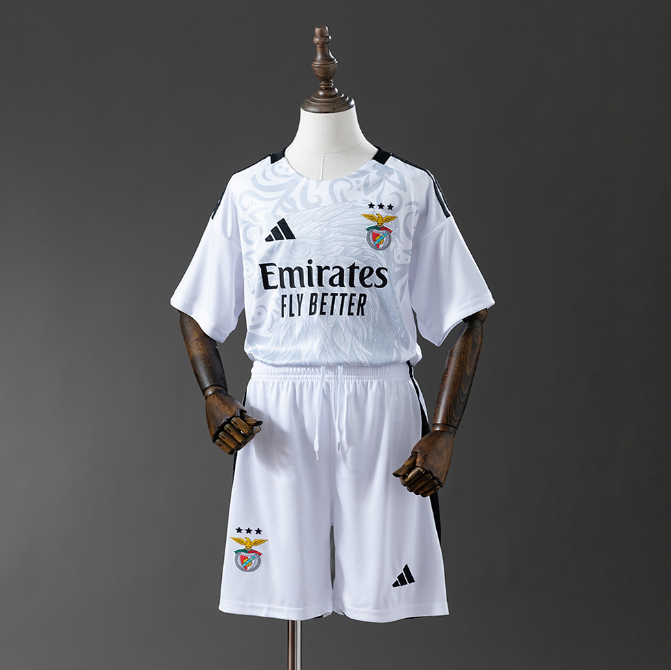 16€ Special 25/26