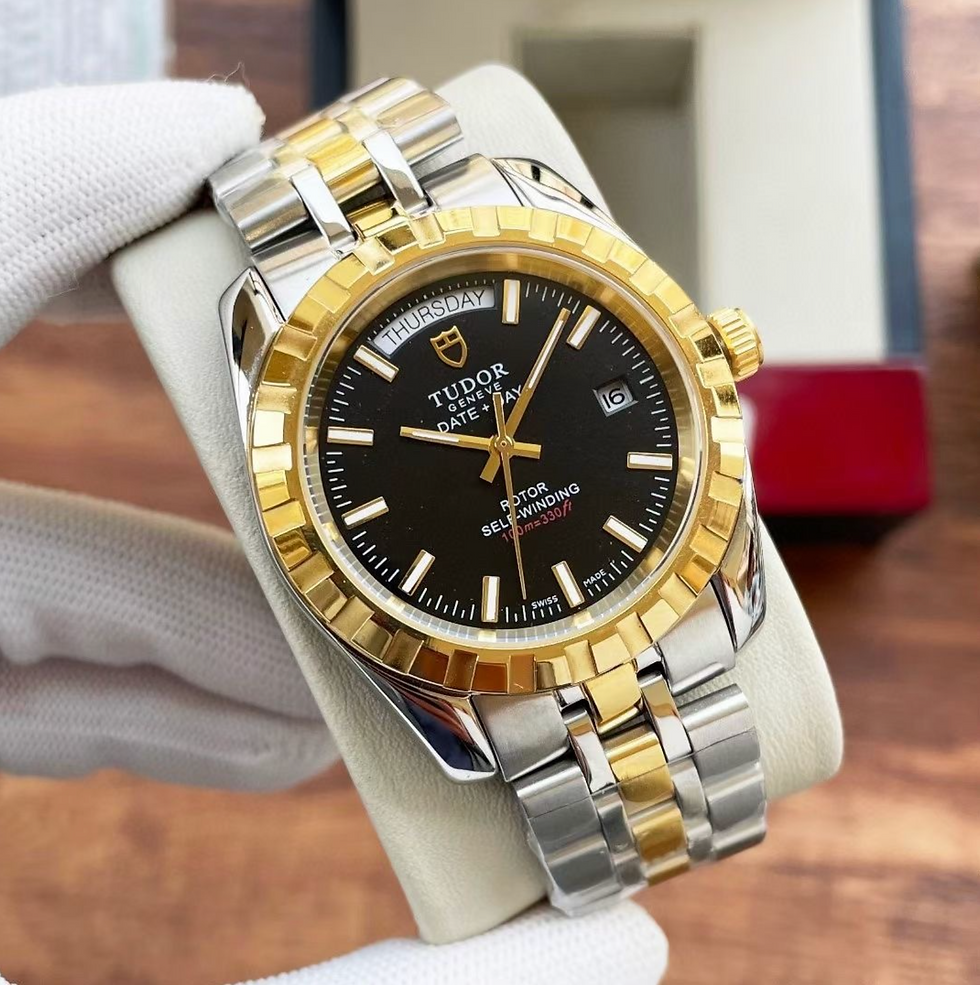170€ TR168.6
