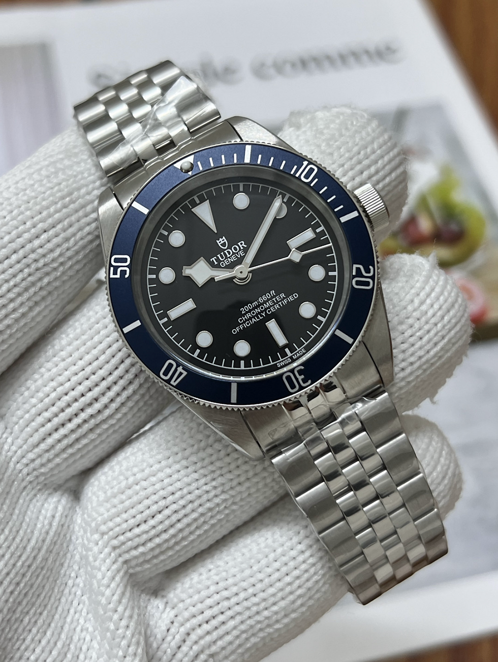 170€ TR97