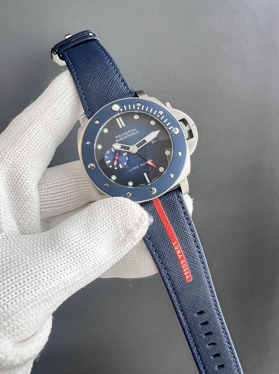 WPMA130
