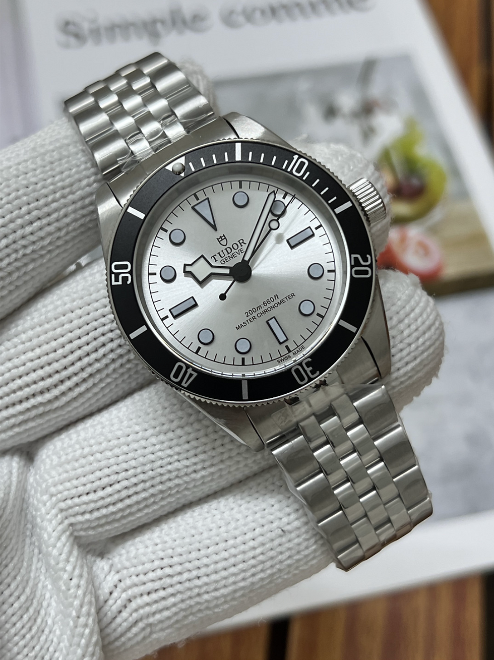 170€ TR95