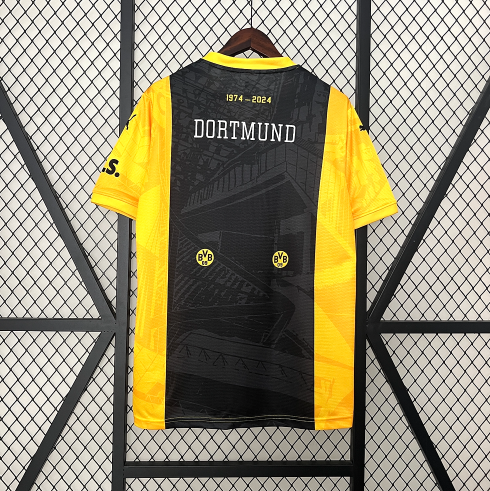 18€ Retro 50anos 23/24