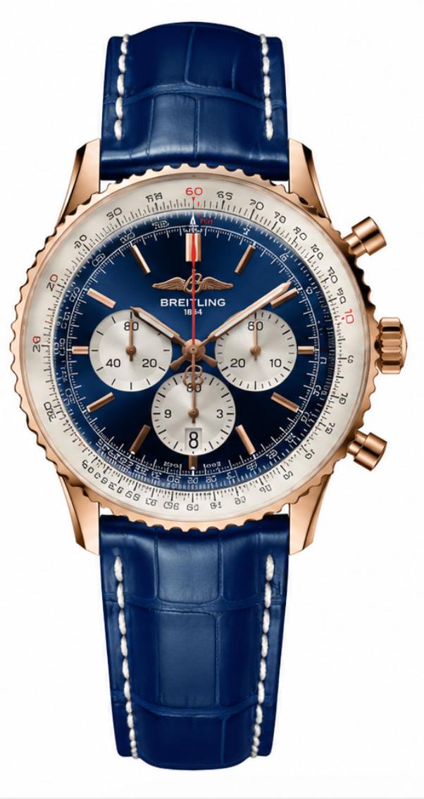 170€ BR233.36